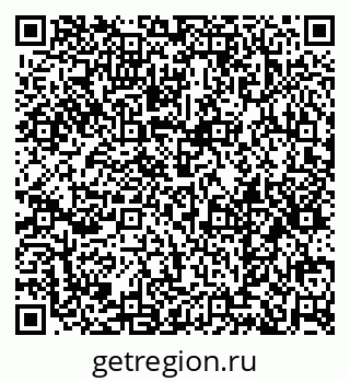 79379119811