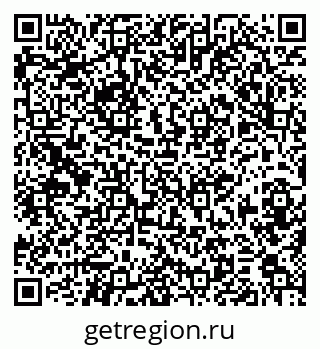 79379119815