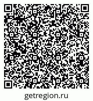 79379119817