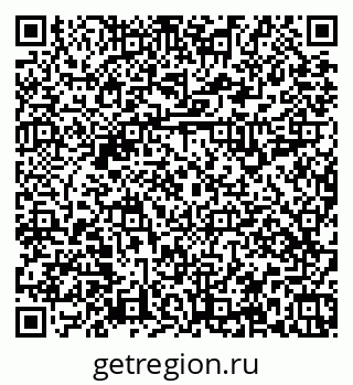 79379119818