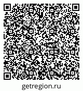 79379119819
