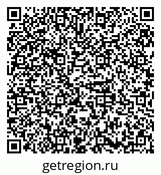 79379119821