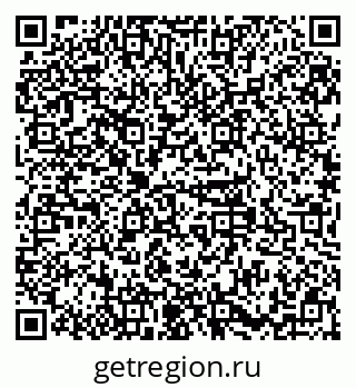 79379119822