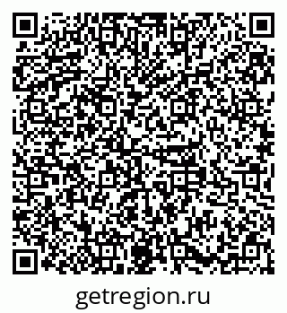 79379119823