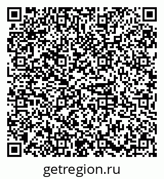 79379119824