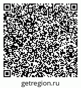 79379119826