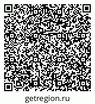 79379119827