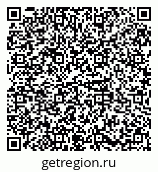 79379119829