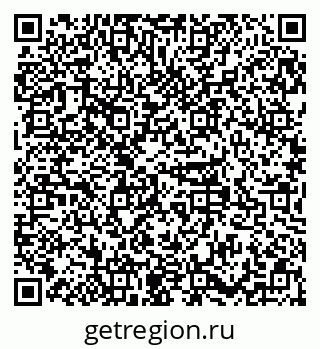 79379119831