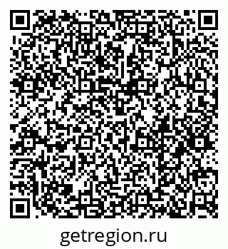 79379119832
