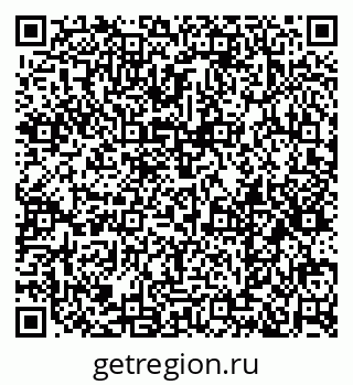 79379119833