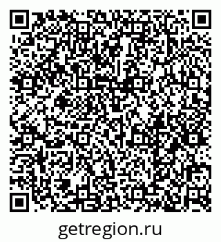 79379119835