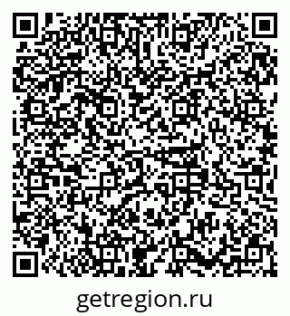 79379119836