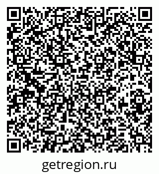 79379119838