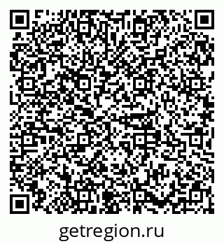 79379119839