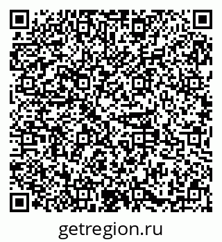 79379119842