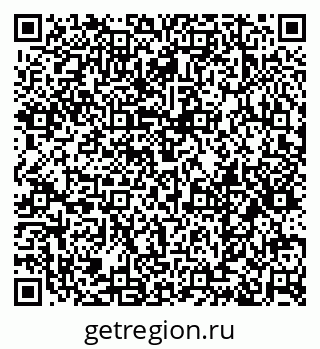 79379119844