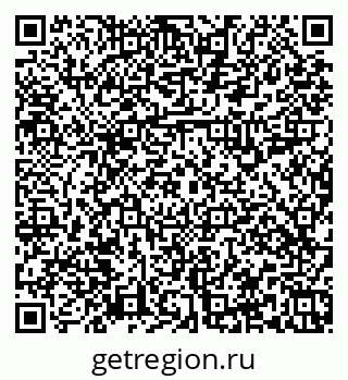 79379119845
