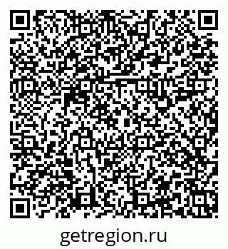 79379119846