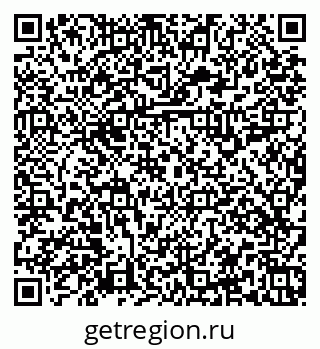 79379119847
