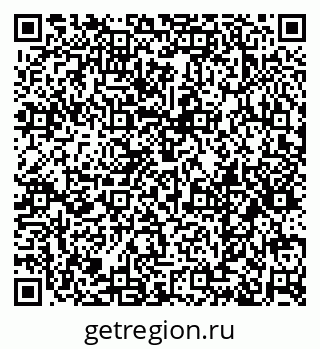 79379119848
