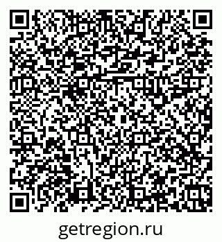 79379119849