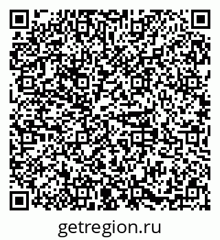 79379119852