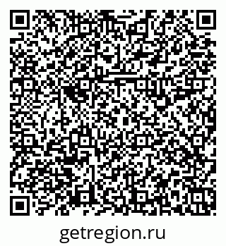 79379119854