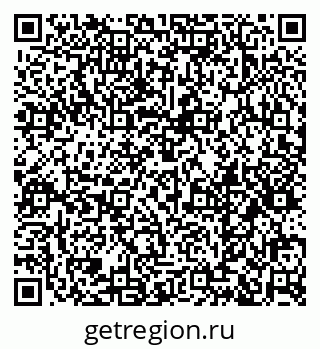 79379119855