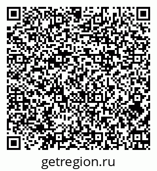 79379119858