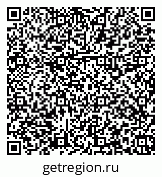 79379119859