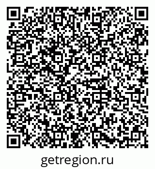79379119860
