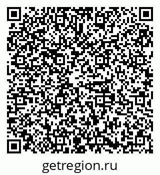 79379119861