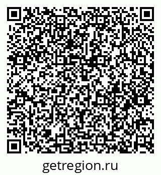 79379119863