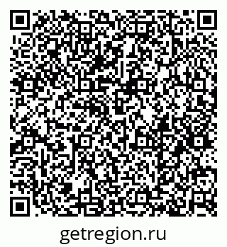 79379119864