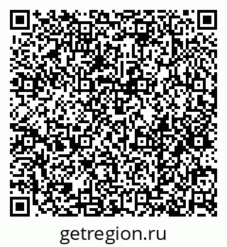 79379119865