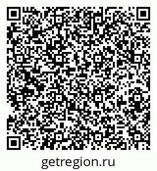 79379119866