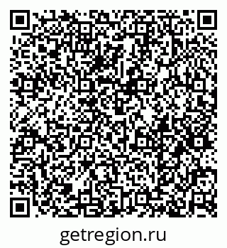 79379119867