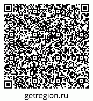 79379119868