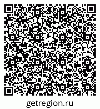 79379119873