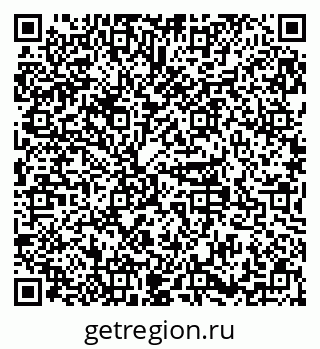 79379119874