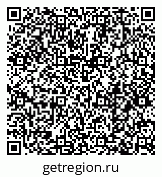 79379119876