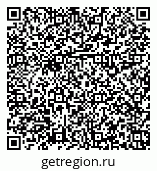 79379119877
