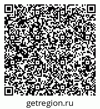 79379119878
