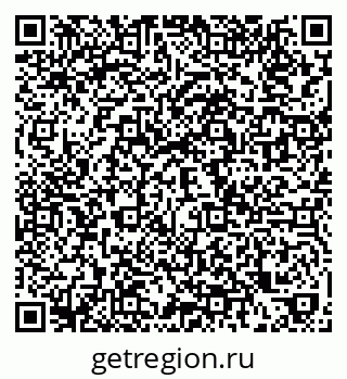 79379119880