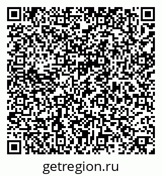 79379119881