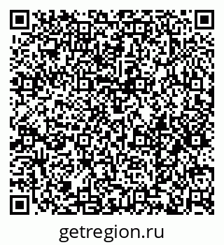 79379119882