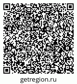 79379119883