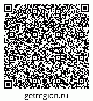79379119886