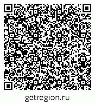 79379119887